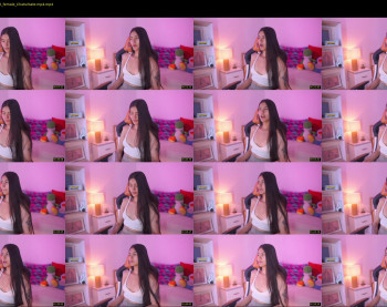 pia_fiore