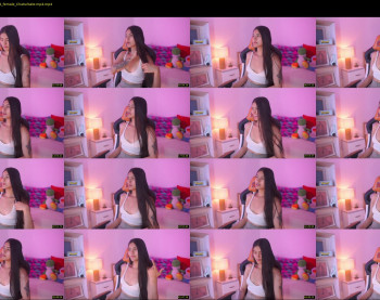 pia_fiore