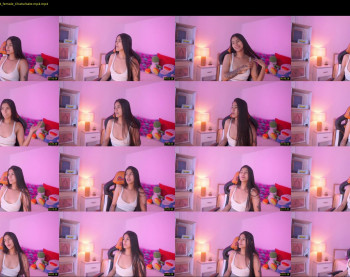 pia_fiore