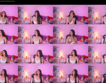 pia_fiore