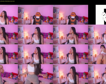pia_fiore