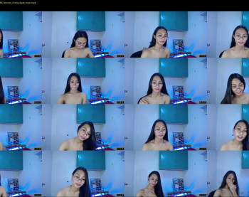 pinaysofia