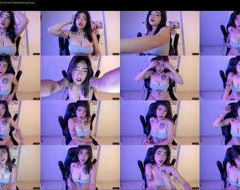 pink_dustt