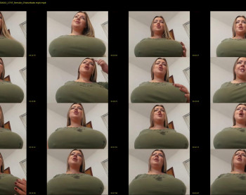 pinksamantha1