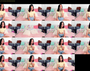 pretty_goddess