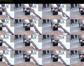 prettyshina