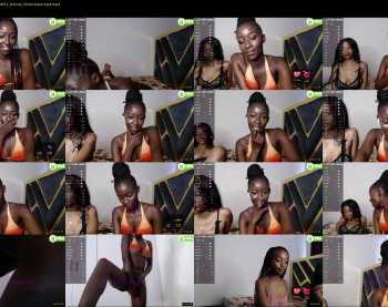queen_sassy