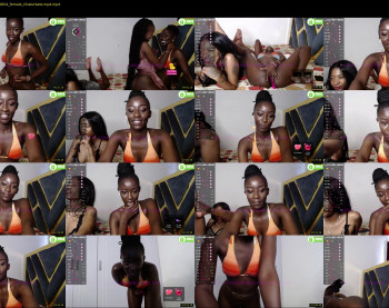 queen_sassy