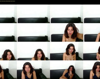 rachel_rain