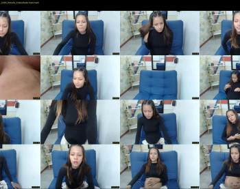 rachel_rose89