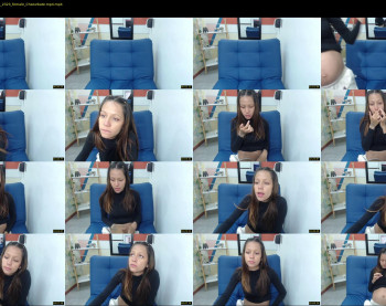 rachel_rose89