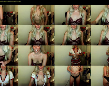 rebelheartsweetsoul