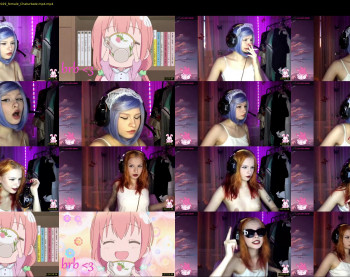 redd_ginger