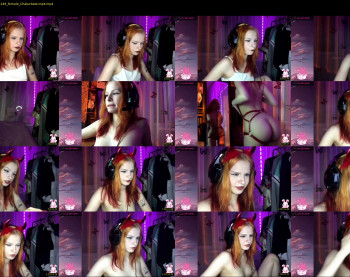 redd_ginger