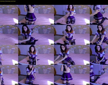 relaxi_girl