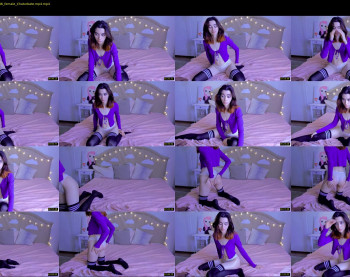 relaxi_girl