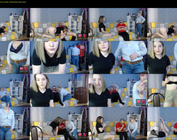 renae_tom