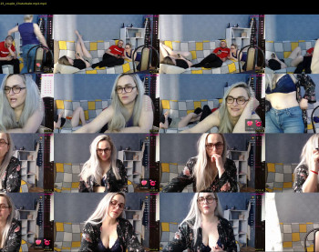 renae_tom