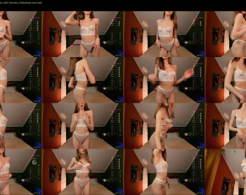 robertsmaryann