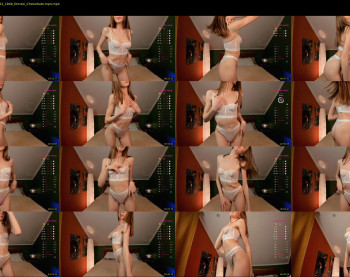 robertsmaryann