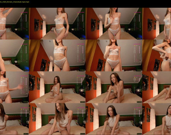 robertsmaryann