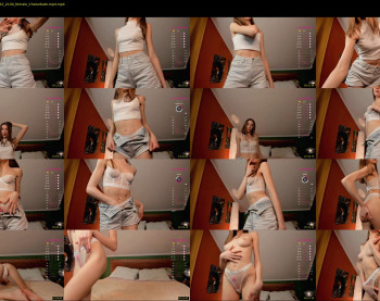 robertsmaryann