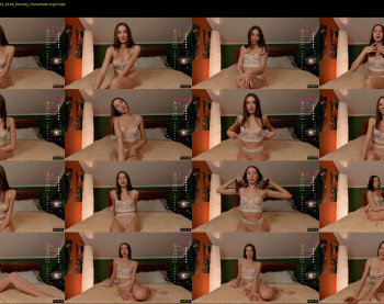 robertsmaryann
