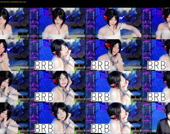 ronnie_neko