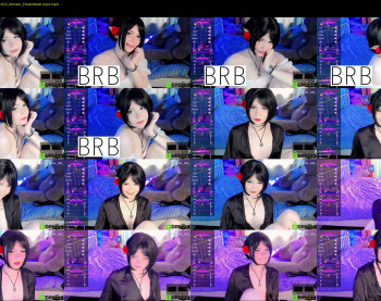ronnie_neko