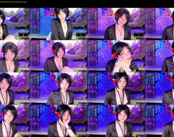 ronnie_neko