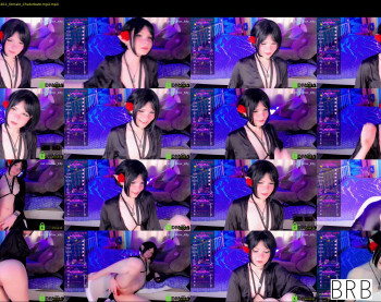 ronnie_neko