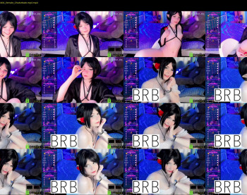 ronnie_neko
