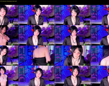 ronnie_neko
