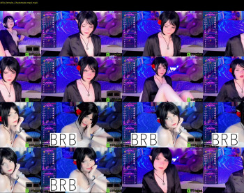 ronnie_neko