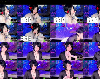 ronnie_neko