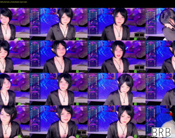 ronnie_neko