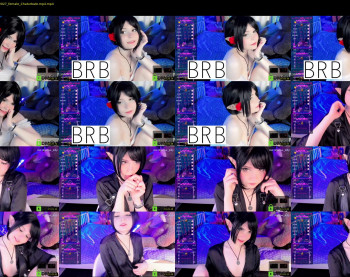 ronnie_neko