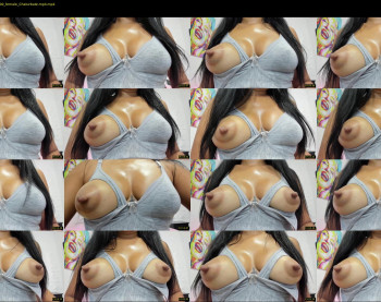 rosalia_04