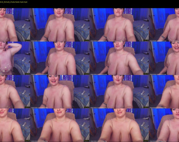 rosiesunday