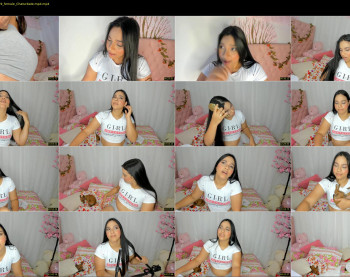 roxy_swt_