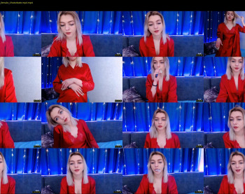 rurirose