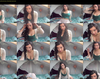 sabrinalynxxx