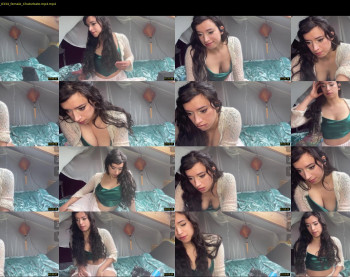 sabrinalynxxx