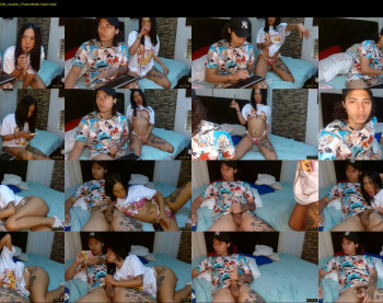 saek_creek