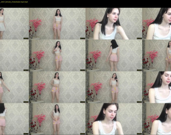 salma_maretti