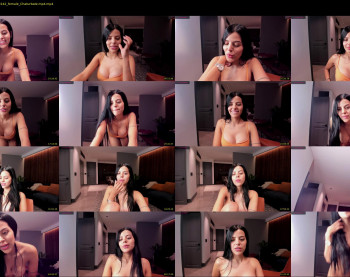 salomee_11