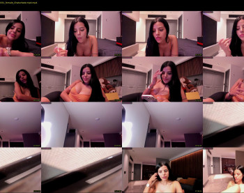 salomee_11
