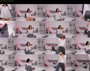 sam_evanss