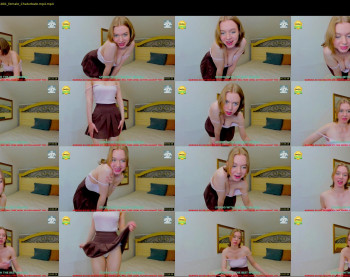 sandra__coy