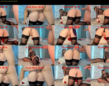 sandy__woody